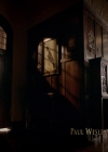 VampireDiaries-dot-nl_VampireDiaries-8x09TheSimpleIntimacyoftheNearTouch0135.jpg