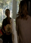 VampireDiaries-dot-nl_VampireDiaries-8x09TheSimpleIntimacyoftheNearTouch0136.jpg