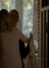 VampireDiaries-dot-nl_VampireDiaries-8x09TheSimpleIntimacyoftheNearTouch0139.jpg