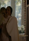 VampireDiaries-dot-nl_VampireDiaries-8x09TheSimpleIntimacyoftheNearTouch0140.jpg