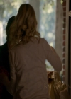 VampireDiaries-dot-nl_VampireDiaries-8x09TheSimpleIntimacyoftheNearTouch0141.jpg