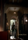 VampireDiaries-dot-nl_VampireDiaries-8x09TheSimpleIntimacyoftheNearTouch0142.jpg