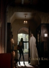 VampireDiaries-dot-nl_VampireDiaries-8x09TheSimpleIntimacyoftheNearTouch0143.jpg