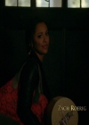 VampireDiaries-dot-nl_VampireDiaries-8x09TheSimpleIntimacyoftheNearTouch0145.jpg