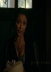 VampireDiaries-dot-nl_VampireDiaries-8x09TheSimpleIntimacyoftheNearTouch0146.jpg