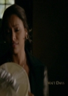 VampireDiaries-dot-nl_VampireDiaries-8x09TheSimpleIntimacyoftheNearTouch0147.jpg