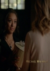 VampireDiaries-dot-nl_VampireDiaries-8x09TheSimpleIntimacyoftheNearTouch0150.jpg