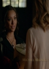 VampireDiaries-dot-nl_VampireDiaries-8x09TheSimpleIntimacyoftheNearTouch0151.jpg