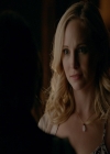 VampireDiaries-dot-nl_VampireDiaries-8x09TheSimpleIntimacyoftheNearTouch0152.jpg