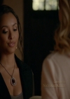 VampireDiaries-dot-nl_VampireDiaries-8x09TheSimpleIntimacyoftheNearTouch0153.jpg