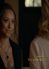 VampireDiaries-dot-nl_VampireDiaries-8x09TheSimpleIntimacyoftheNearTouch0154.jpg