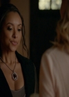 VampireDiaries-dot-nl_VampireDiaries-8x09TheSimpleIntimacyoftheNearTouch0155.jpg