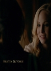 VampireDiaries-dot-nl_VampireDiaries-8x09TheSimpleIntimacyoftheNearTouch0157.jpg