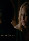 VampireDiaries-dot-nl_VampireDiaries-8x09TheSimpleIntimacyoftheNearTouch0158.jpg