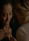 VampireDiaries-dot-nl_VampireDiaries-8x09TheSimpleIntimacyoftheNearTouch0159.jpg