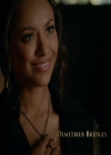 VampireDiaries-dot-nl_VampireDiaries-8x09TheSimpleIntimacyoftheNearTouch0160.jpg