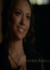 VampireDiaries-dot-nl_VampireDiaries-8x09TheSimpleIntimacyoftheNearTouch0161.jpg