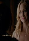 VampireDiaries-dot-nl_VampireDiaries-8x09TheSimpleIntimacyoftheNearTouch0163.jpg