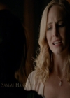 VampireDiaries-dot-nl_VampireDiaries-8x09TheSimpleIntimacyoftheNearTouch0164.jpg