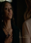 VampireDiaries-dot-nl_VampireDiaries-8x09TheSimpleIntimacyoftheNearTouch0165.jpg