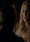 VampireDiaries-dot-nl_VampireDiaries-8x09TheSimpleIntimacyoftheNearTouch0166.jpg