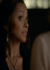 VampireDiaries-dot-nl_VampireDiaries-8x09TheSimpleIntimacyoftheNearTouch0167.jpg