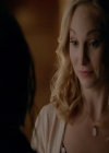 VampireDiaries-dot-nl_VampireDiaries-8x09TheSimpleIntimacyoftheNearTouch0168.jpg