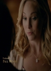 VampireDiaries-dot-nl_VampireDiaries-8x09TheSimpleIntimacyoftheNearTouch0169.jpg