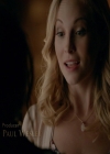 VampireDiaries-dot-nl_VampireDiaries-8x09TheSimpleIntimacyoftheNearTouch0170.jpg