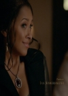 VampireDiaries-dot-nl_VampireDiaries-8x09TheSimpleIntimacyoftheNearTouch0171.jpg