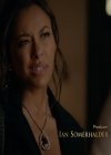 VampireDiaries-dot-nl_VampireDiaries-8x09TheSimpleIntimacyoftheNearTouch0172.jpg