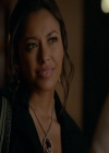 VampireDiaries-dot-nl_VampireDiaries-8x09TheSimpleIntimacyoftheNearTouch0173.jpg