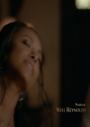 VampireDiaries-dot-nl_VampireDiaries-8x09TheSimpleIntimacyoftheNearTouch0174.jpg