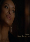 VampireDiaries-dot-nl_VampireDiaries-8x09TheSimpleIntimacyoftheNearTouch0175.jpg