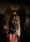 VampireDiaries-dot-nl_VampireDiaries-8x09TheSimpleIntimacyoftheNearTouch0176.jpg