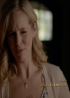 VampireDiaries-dot-nl_VampireDiaries-8x09TheSimpleIntimacyoftheNearTouch0178.jpg