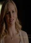 VampireDiaries-dot-nl_VampireDiaries-8x09TheSimpleIntimacyoftheNearTouch0179.jpg