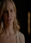 VampireDiaries-dot-nl_VampireDiaries-8x09TheSimpleIntimacyoftheNearTouch0180.jpg