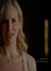 VampireDiaries-dot-nl_VampireDiaries-8x09TheSimpleIntimacyoftheNearTouch0181.jpg