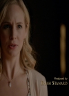 VampireDiaries-dot-nl_VampireDiaries-8x09TheSimpleIntimacyoftheNearTouch0182.jpg