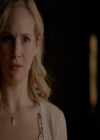 VampireDiaries-dot-nl_VampireDiaries-8x09TheSimpleIntimacyoftheNearTouch0183.jpg