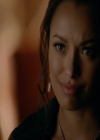 VampireDiaries-dot-nl_VampireDiaries-8x09TheSimpleIntimacyoftheNearTouch0184.jpg