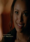 VampireDiaries-dot-nl_VampireDiaries-8x09TheSimpleIntimacyoftheNearTouch0185.jpg