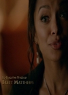 VampireDiaries-dot-nl_VampireDiaries-8x09TheSimpleIntimacyoftheNearTouch0186.jpg