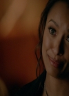 VampireDiaries-dot-nl_VampireDiaries-8x09TheSimpleIntimacyoftheNearTouch0187.jpg