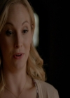 VampireDiaries-dot-nl_VampireDiaries-8x09TheSimpleIntimacyoftheNearTouch0188.jpg