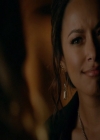 VampireDiaries-dot-nl_VampireDiaries-8x09TheSimpleIntimacyoftheNearTouch0190.jpg