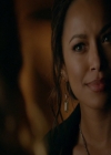 VampireDiaries-dot-nl_VampireDiaries-8x09TheSimpleIntimacyoftheNearTouch0193.jpg