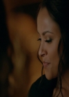 VampireDiaries-dot-nl_VampireDiaries-8x09TheSimpleIntimacyoftheNearTouch0194.jpg