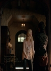 VampireDiaries-dot-nl_VampireDiaries-8x09TheSimpleIntimacyoftheNearTouch0196.jpg